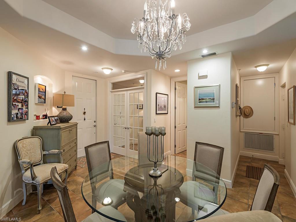 LANTANA - Residential