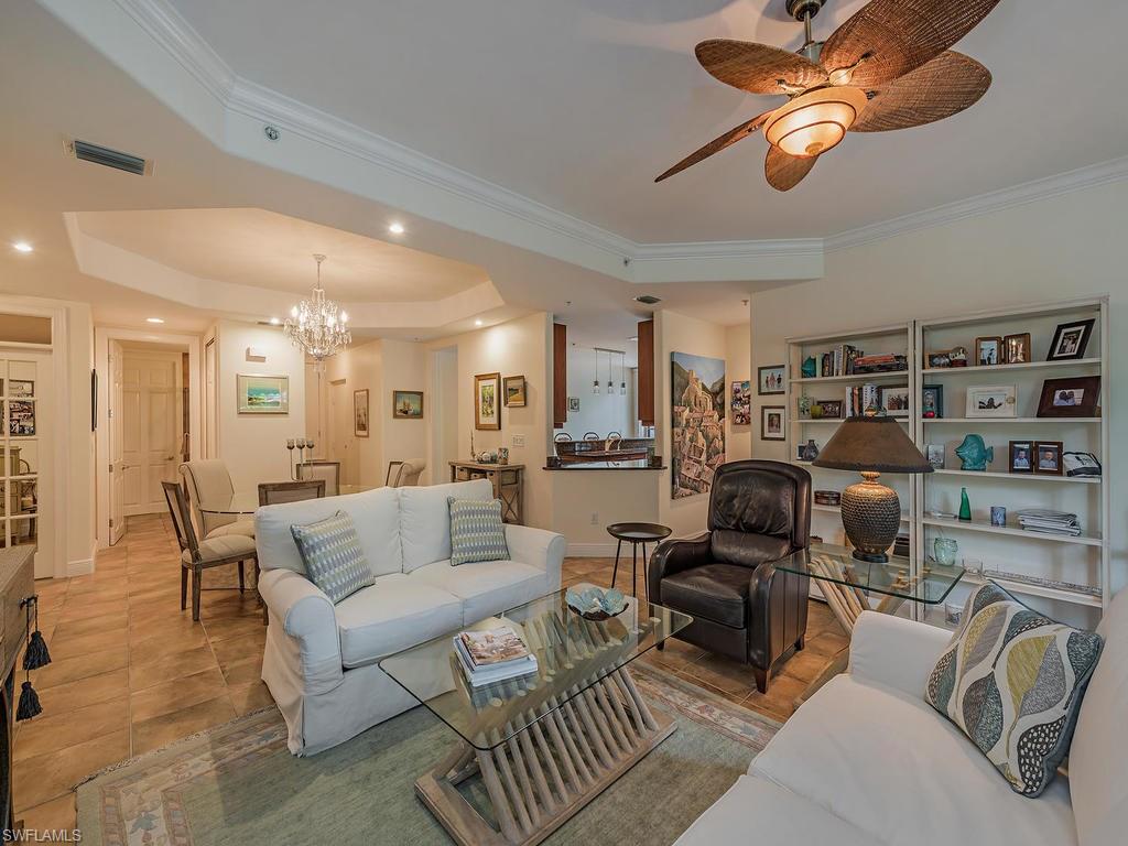 LANTANA - Residential