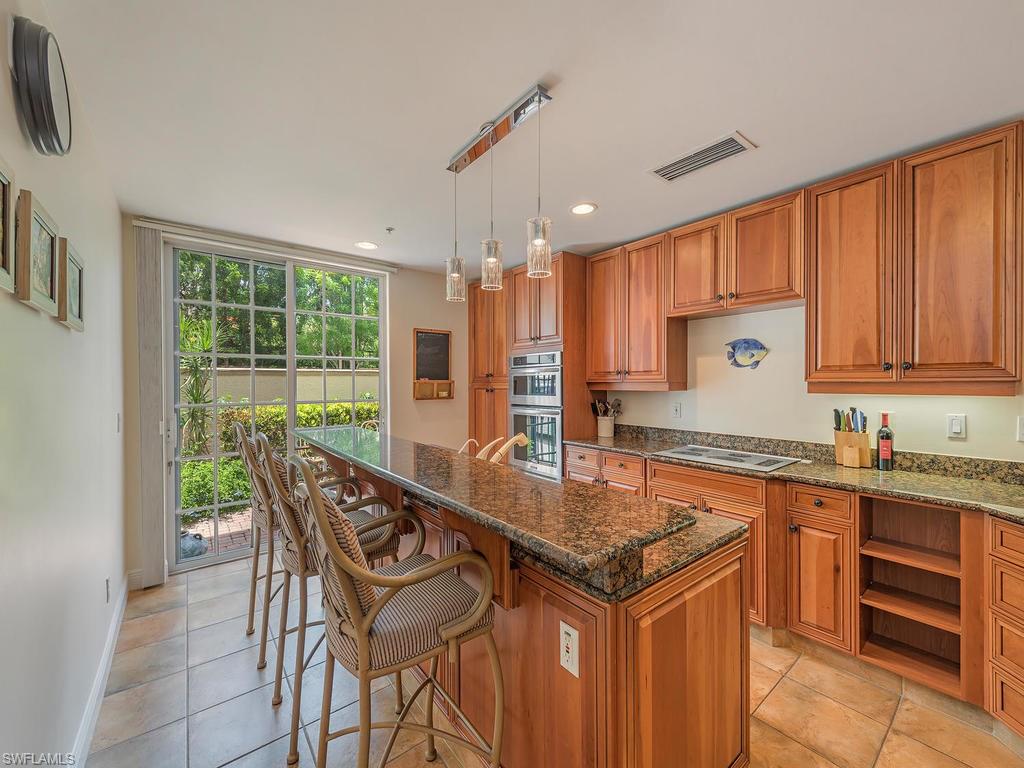 LANTANA - Residential