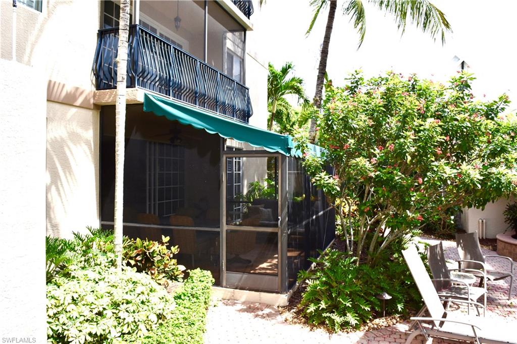 LANTANA - Residential