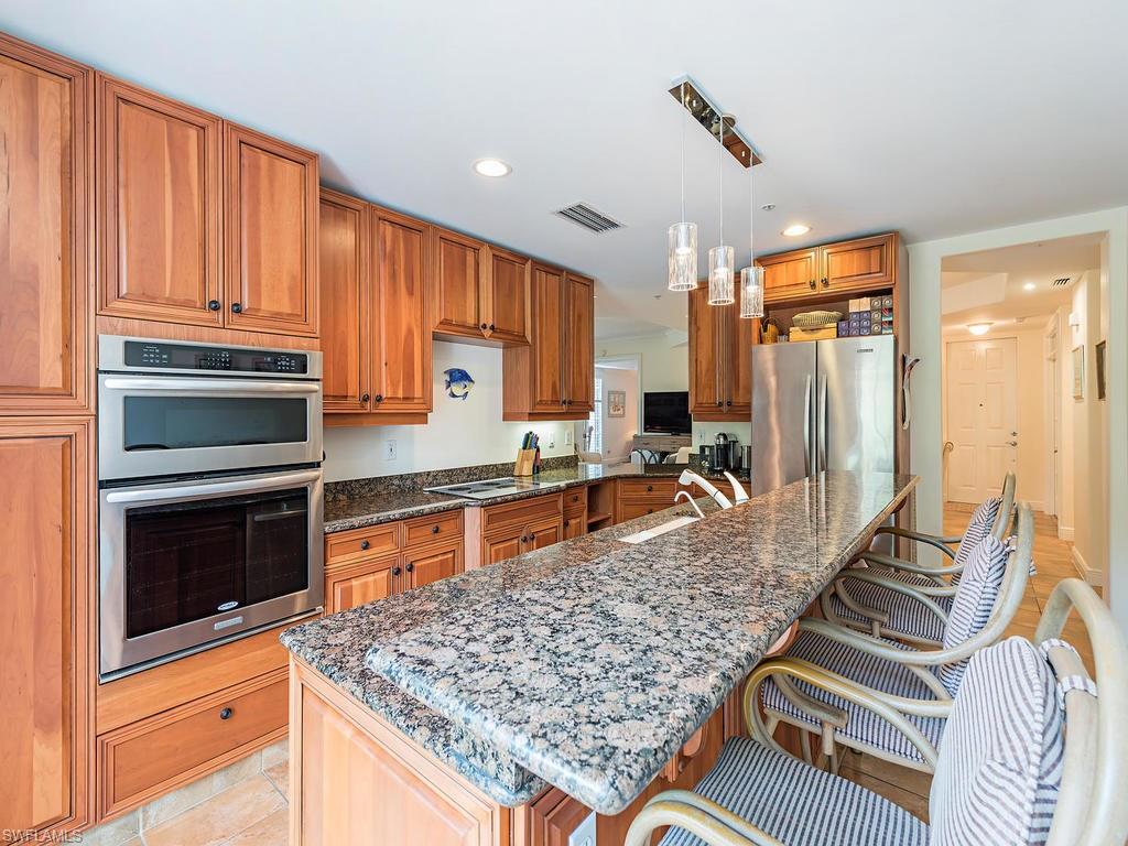 LANTANA - Residential