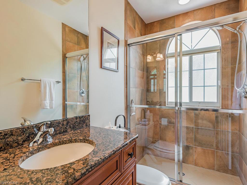 LANTANA - Residential