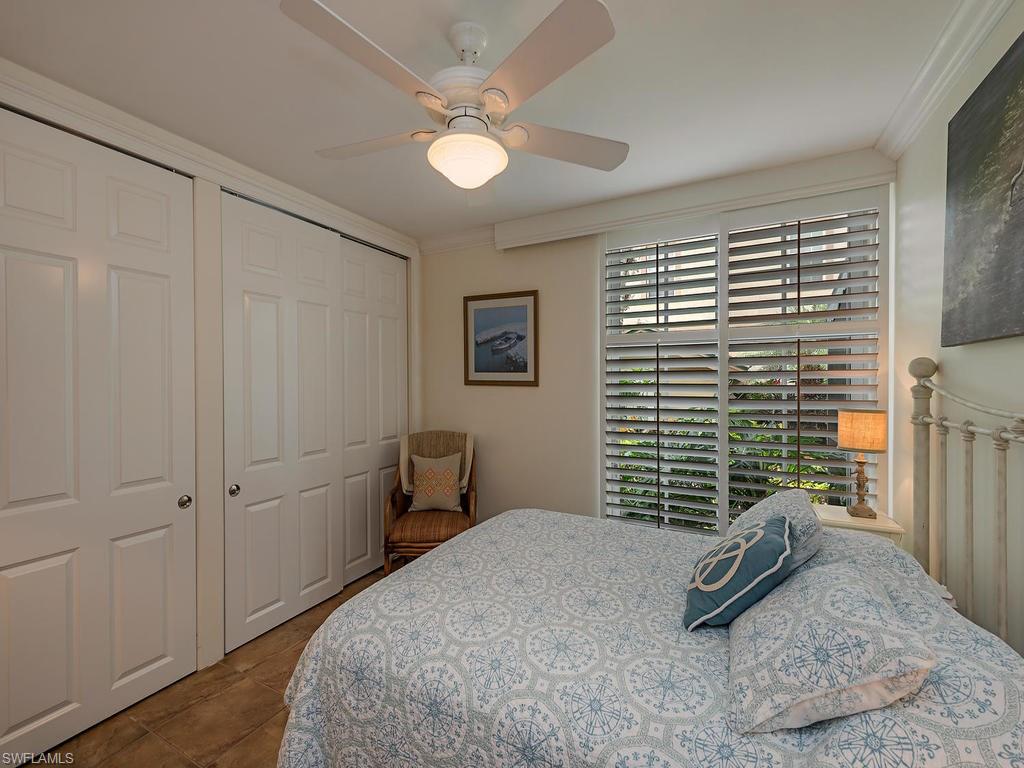 LANTANA - Residential