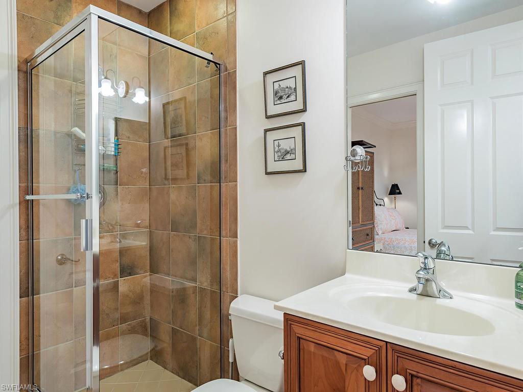 LANTANA - Residential