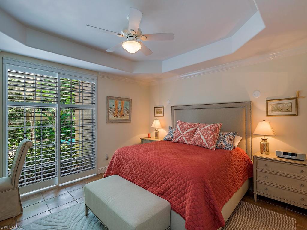 LANTANA - Residential