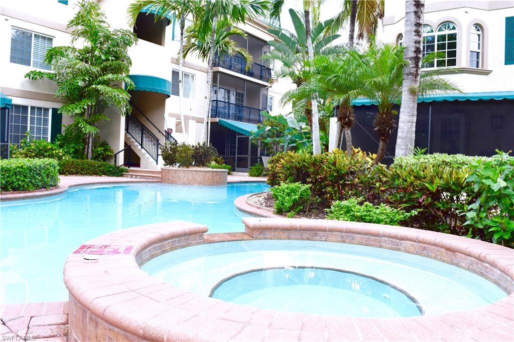 LANTANA - Residential