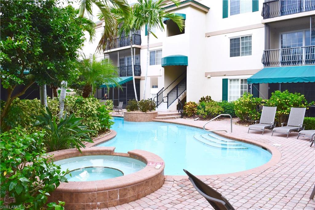 LANTANA - Residential