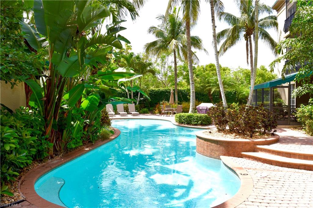 LANTANA - Residential