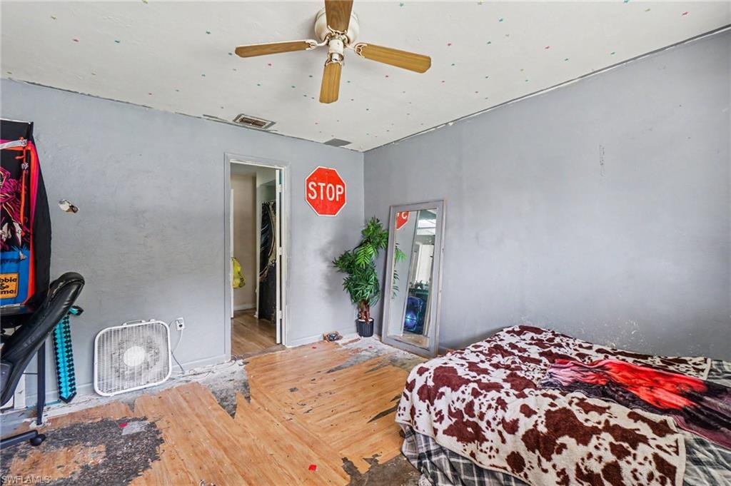 900 BUILDING - Residential