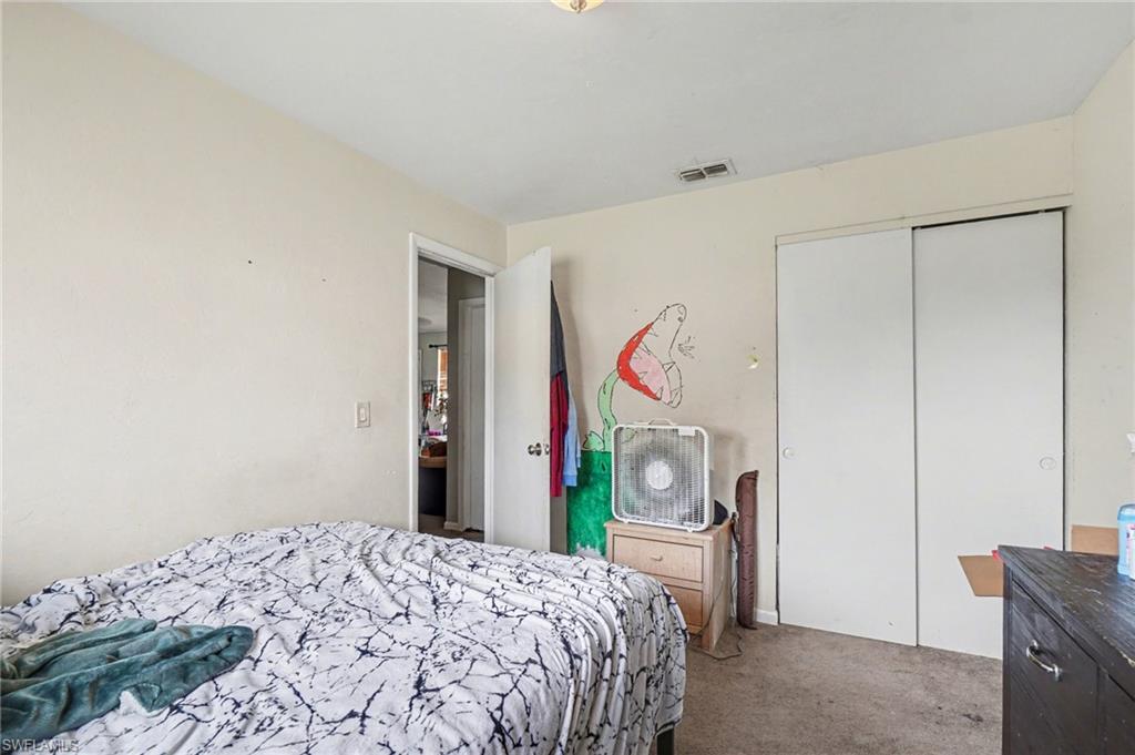 900 BUILDING - Residential