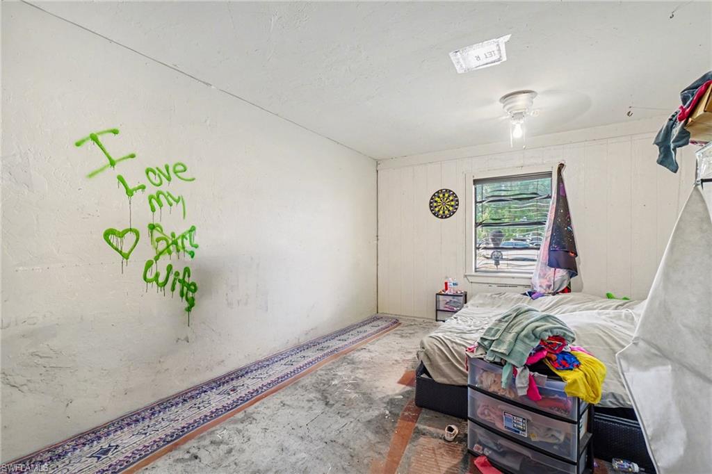 900 BUILDING - Residential