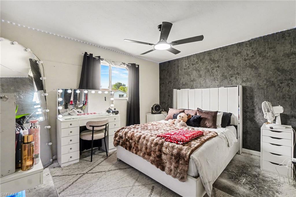 900 BUILDING - Residential