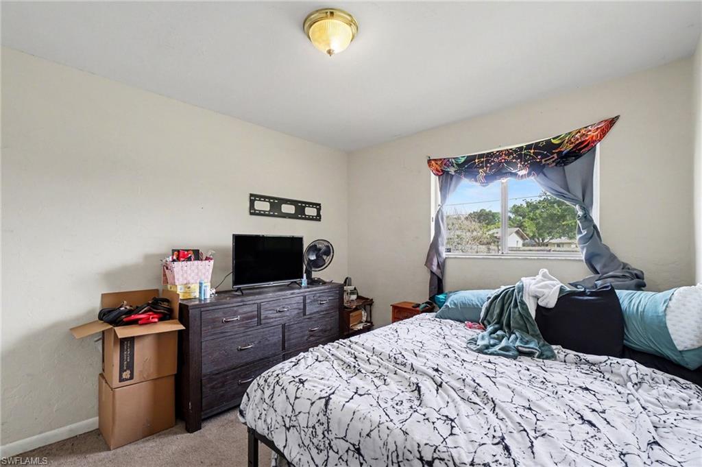 900 BUILDING - Residential