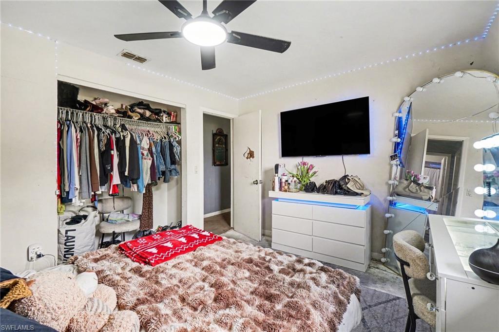 900 BUILDING - Residential