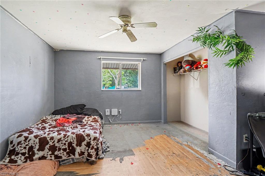 900 BUILDING - Residential