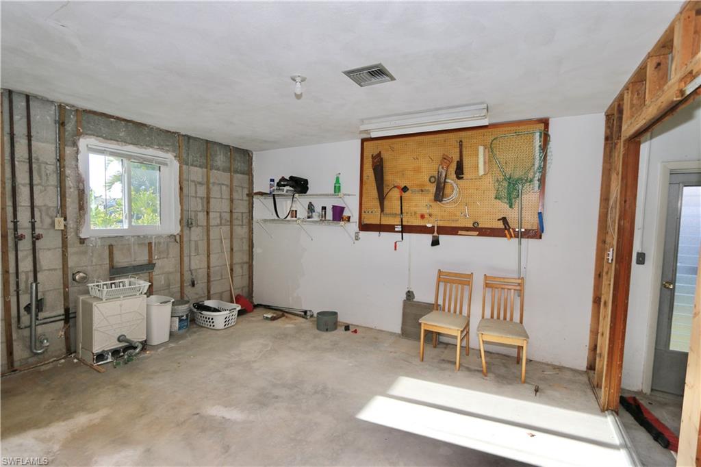 FAIRVIEW ISLES - Residential