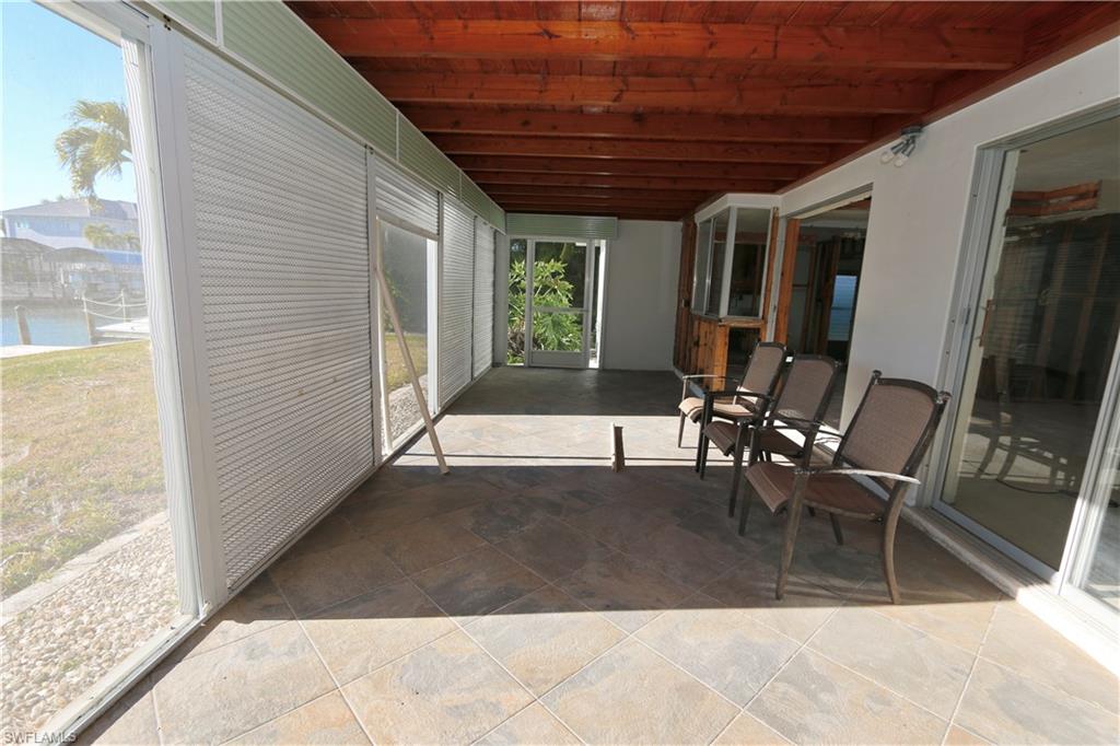 FAIRVIEW ISLES - Residential