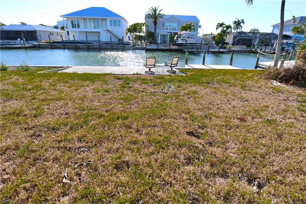 FAIRVIEW ISLES - Residential