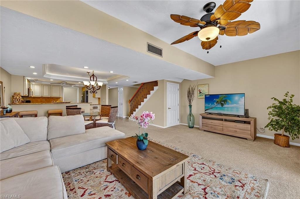 1400 Blue Point AVE 202