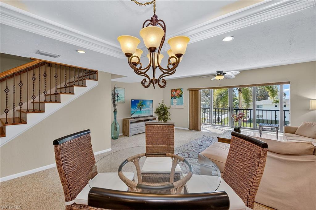 1400 Blue Point AVE 202