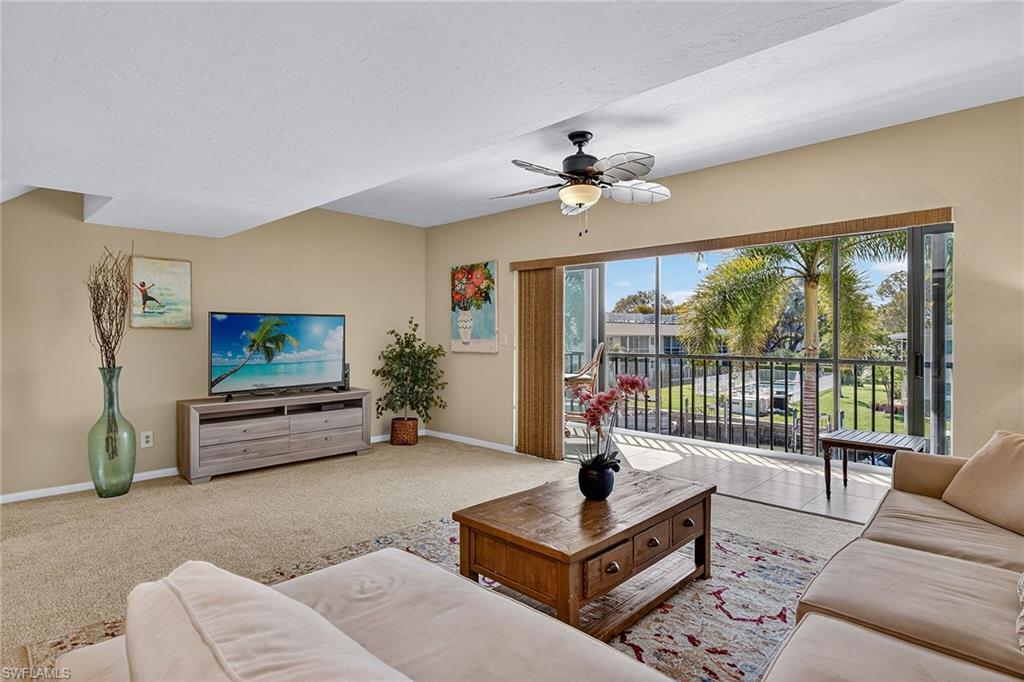 1400 Blue Point AVE 202