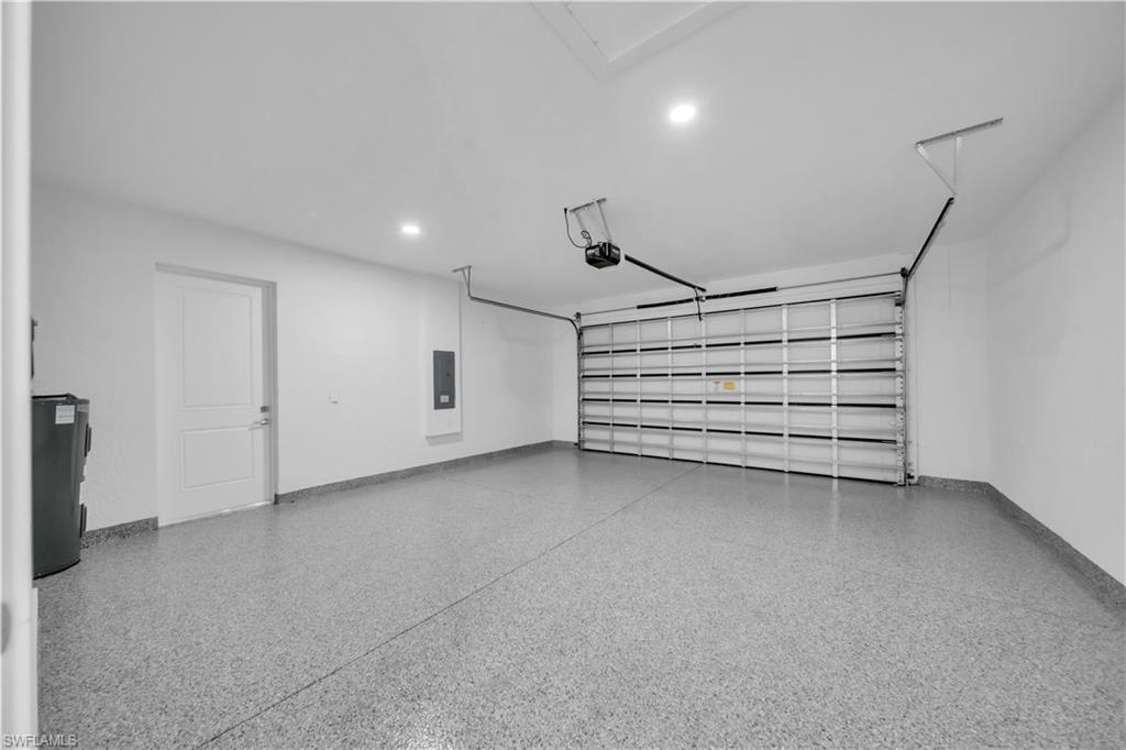 LABELLE - Residential