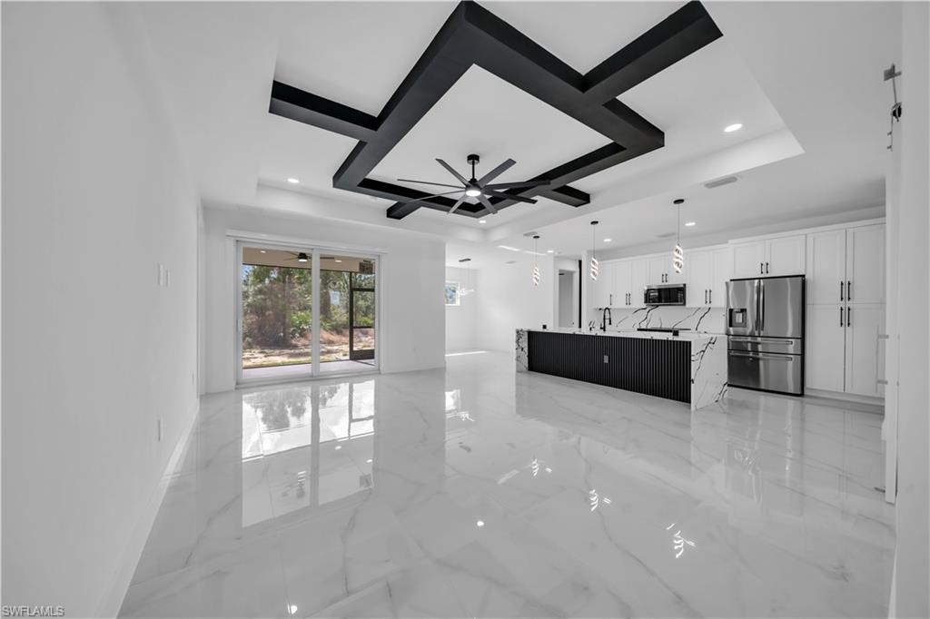 LABELLE - Residential