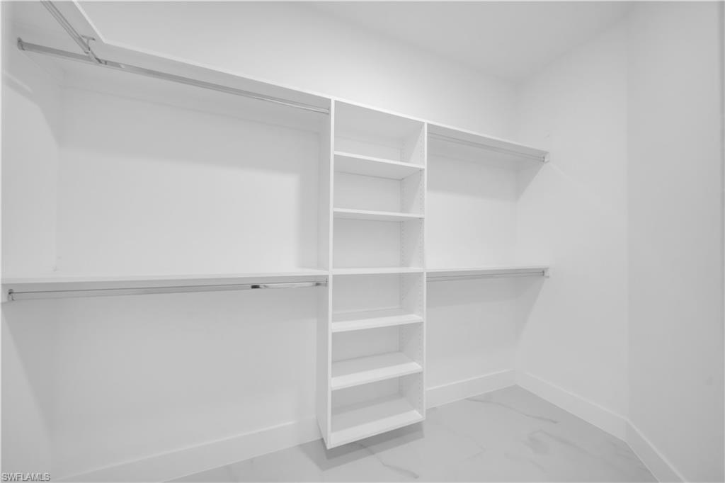 LABELLE - Residential