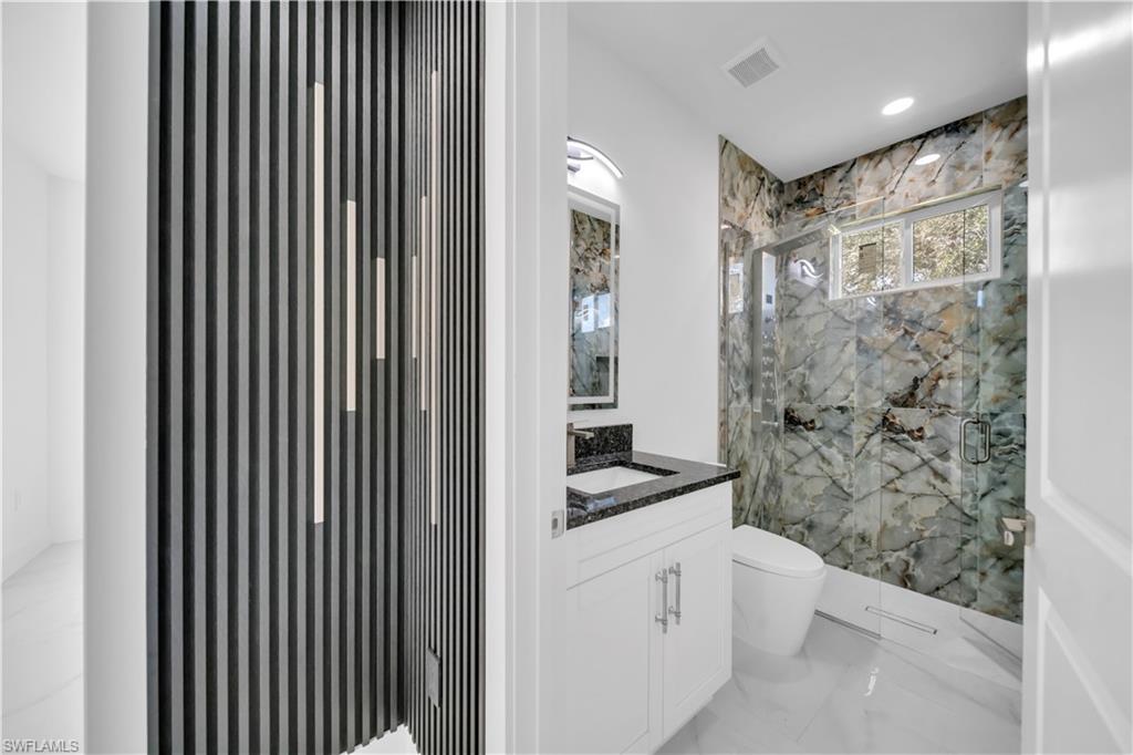 LABELLE - Residential