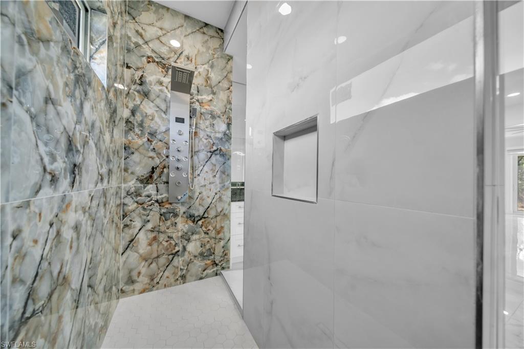 LABELLE - Residential