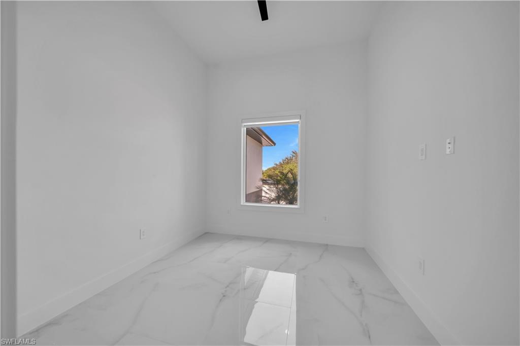 LABELLE - Residential