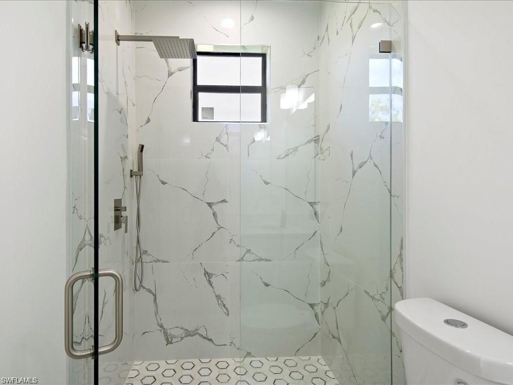 LEHIGH ESTATES - Residential Lease