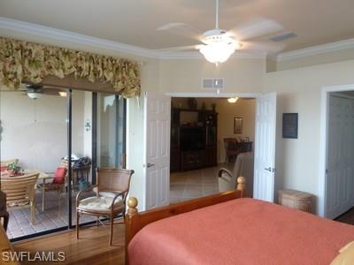 REFLECTION ISLES - Residential