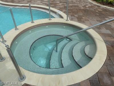 REFLECTION ISLES - Residential