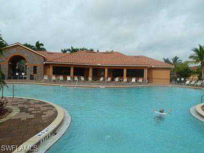 REFLECTION ISLES - Residential