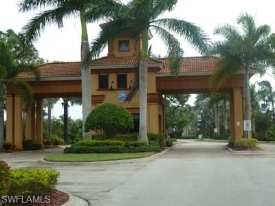 REFLECTION ISLES - Residential