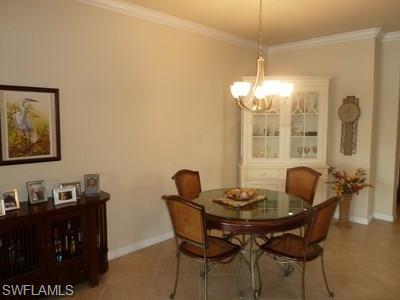 REFLECTION ISLES - Residential