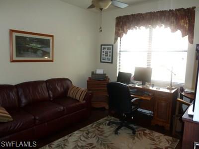 REFLECTION ISLES - Residential