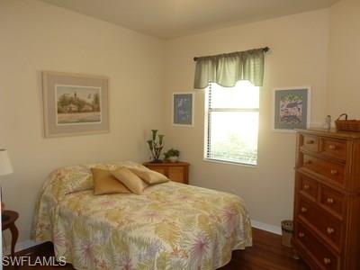 REFLECTION ISLES - Residential