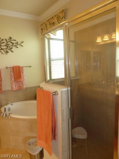 REFLECTION ISLES - Residential