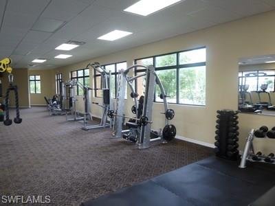 REFLECTION ISLES - Residential