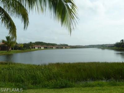 REFLECTION ISLES - Residential