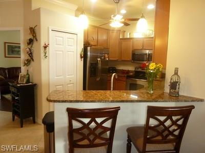 REFLECTION ISLES - Residential