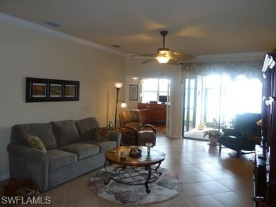 REFLECTION ISLES - Residential