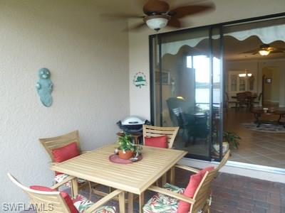 REFLECTION ISLES - Residential