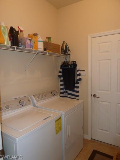 REFLECTION ISLES - Residential