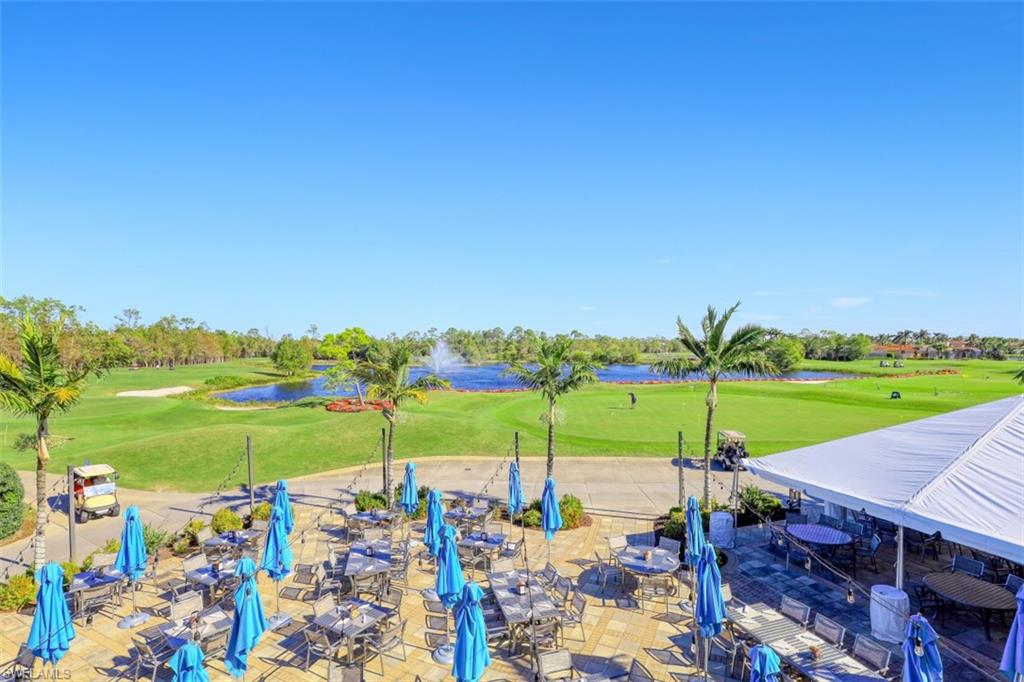 DA VINCI ESTATES - Residential