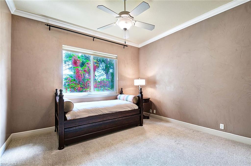 DA VINCI ESTATES - Residential