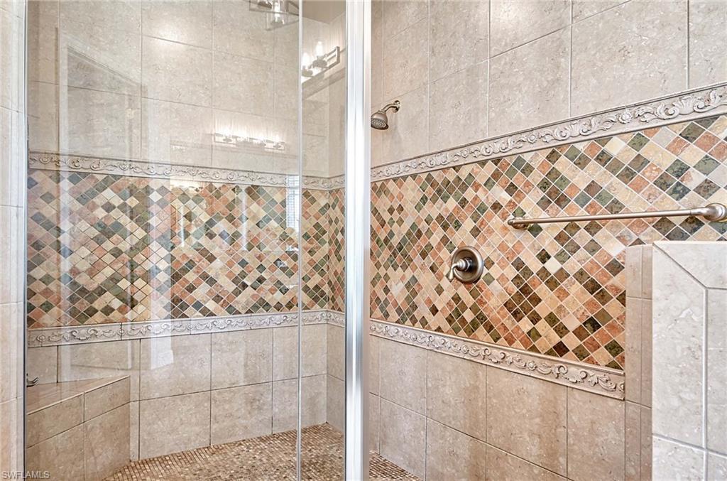 DA VINCI ESTATES - Residential