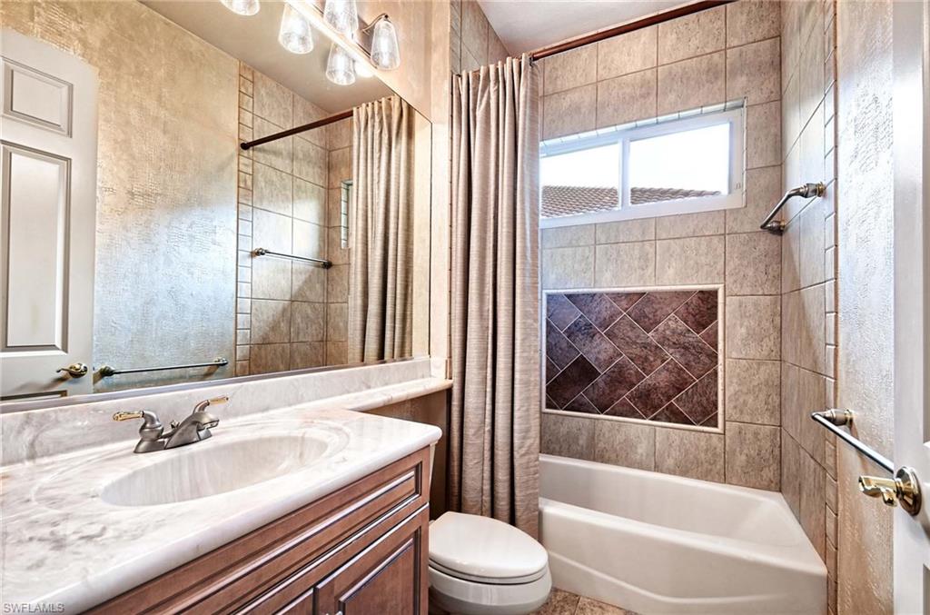 DA VINCI ESTATES - Residential